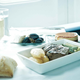 Image for article titled New Airline Offers NYC to Paris Business Class For About $1,000